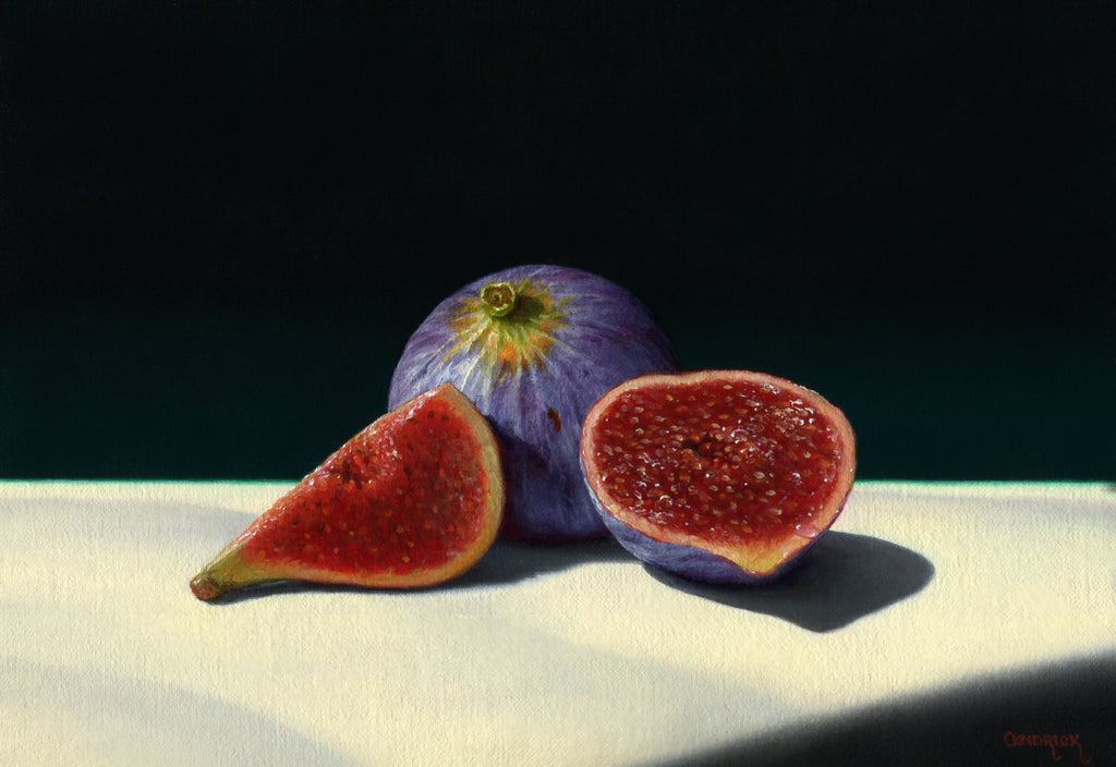 Siova