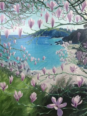 Joyful Outlook