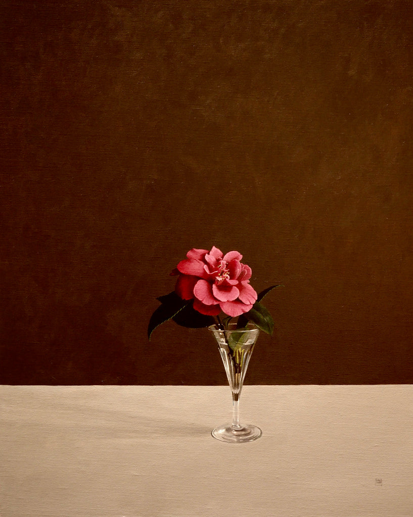 Camellia