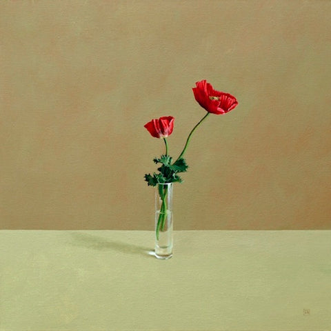 Poppies