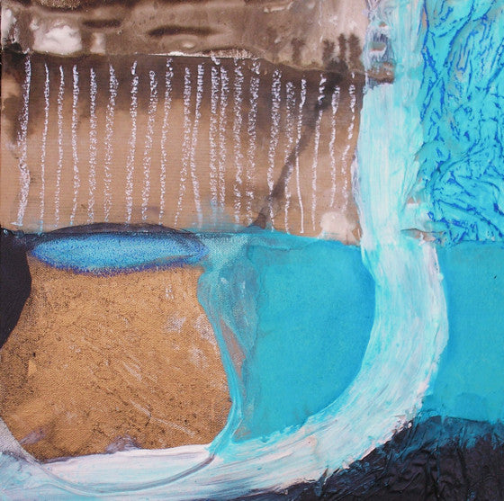 Pot The Saffron Walden Gallery Online Shop