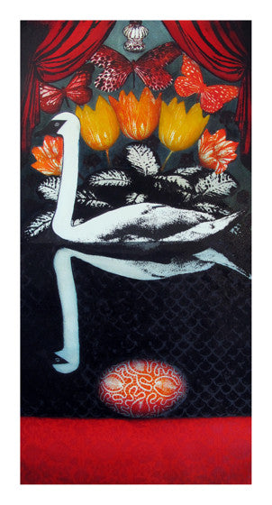 On the Threshold,  Cause and Effect