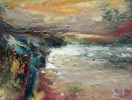 Wild North Coast