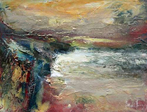 Wild North Coast
