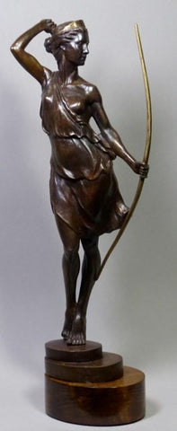 Artemis